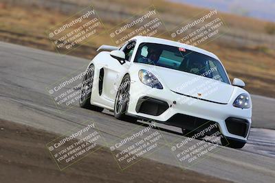 media/Dec-02-2022-Audi Club (Fri) [[096c37b9a3]]/Open Track/9am (Outside Grapevine)/